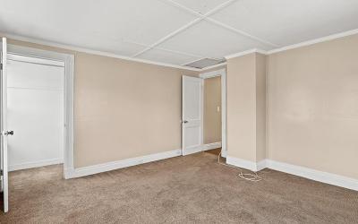 55 South Street, Julie & Co. Realty