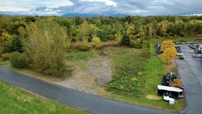 44 E. Quaker Service Road, Julie & Co. Realty
