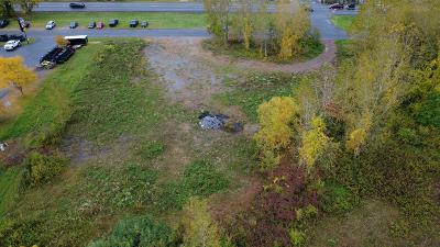 44 E. Quaker Service Road, Julie & Co. Realty