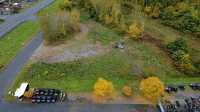 44 E. Quaker Service Road, Julie & Co. Realty