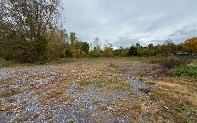44 E. Quaker Service Road, Julie & Co. Realty