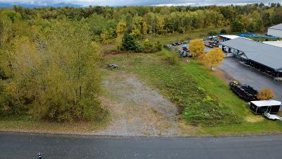 44 E. Quaker Service Road, Julie & Co. Realty