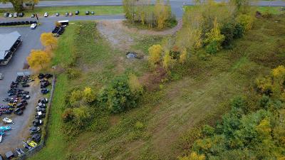 44 E. Quaker Service Road, Julie & Co. Realty
