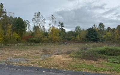 44 E. Quaker Service Road, Julie & Co. Realty