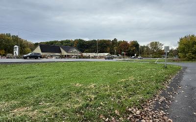 44 E. Quaker Service Road, Julie & Co. Realty