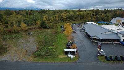 44 E. Quaker Service Road, Julie & Co. Realty