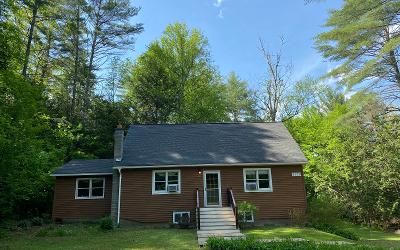 8179 State Route 9, Chester, Julie & Co. Realty
