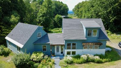 78 Condon Road, Julie & Co. Realty