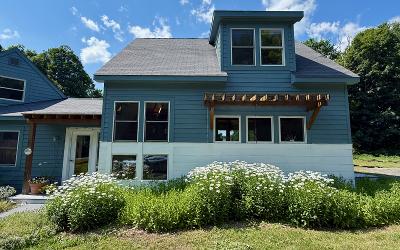 78 Condon Road, Julie & Co. Realty