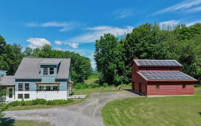 78 Condon Road, Julie & Co. Realty