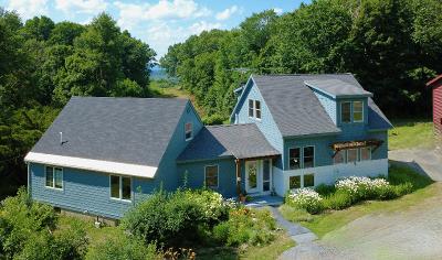 78 Condon Road, Julie & Co. Realty