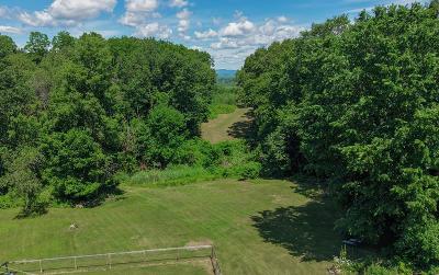 78 Condon Road, Julie & Co. Realty