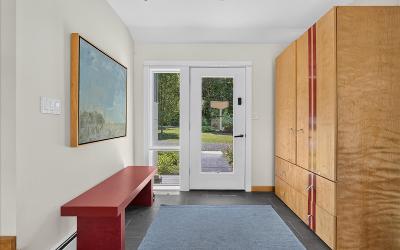 78 Condon Road, Julie & Co. Realty