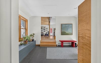 78 Condon Road, Julie & Co. Realty