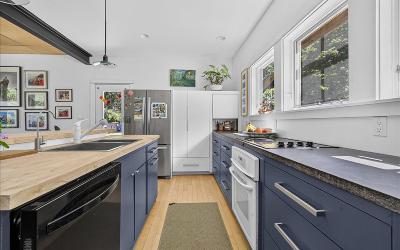 78 Condon Road, Julie & Co. Realty