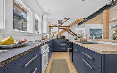 78 Condon Road, Julie & Co. Realty