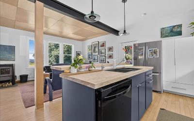 78 Condon Road, Julie & Co. Realty