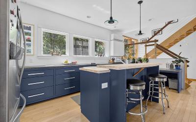 78 Condon Road, Julie & Co. Realty