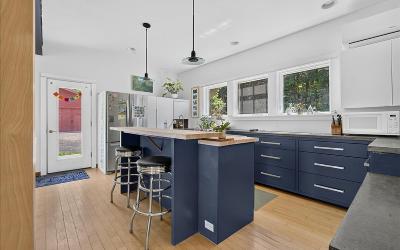 78 Condon Road, Julie & Co. Realty