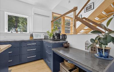 78 Condon Road, Julie & Co. Realty