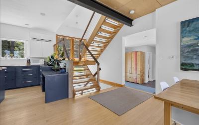 78 Condon Road, Julie & Co. Realty