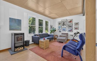 78 Condon Road, Julie & Co. Realty
