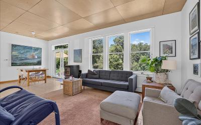 78 Condon Road, Julie & Co. Realty