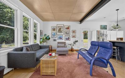78 Condon Road, Julie & Co. Realty