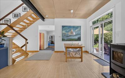78 Condon Road, Julie & Co. Realty