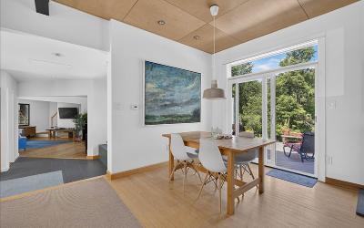 78 Condon Road, Julie & Co. Realty