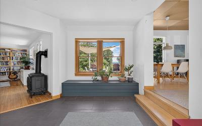 78 Condon Road, Julie & Co. Realty