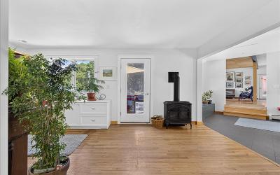 78 Condon Road, Julie & Co. Realty