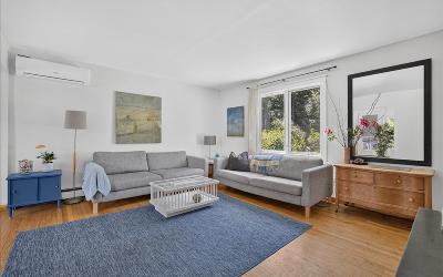 78 Condon Road, Julie & Co. Realty