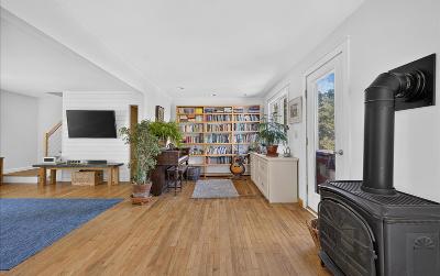78 Condon Road, Julie & Co. Realty