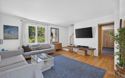 78 Condon Road, Julie & Co. Realty