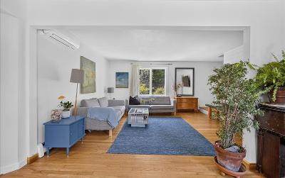 78 Condon Road, Julie & Co. Realty