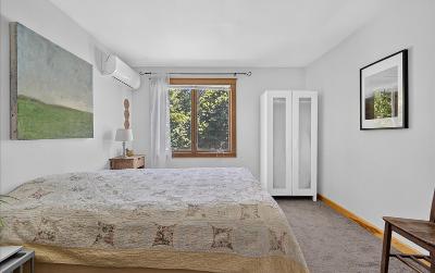 78 Condon Road, Julie & Co. Realty