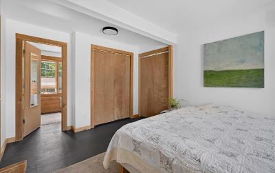 78 Condon Road, Julie & Co. Realty
