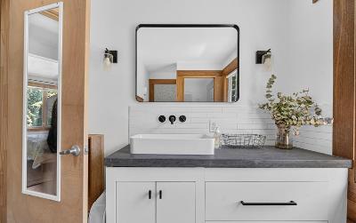 78 Condon Road, Julie & Co. Realty
