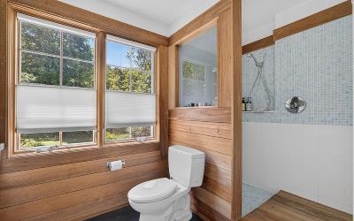 78 Condon Road, Julie & Co. Realty