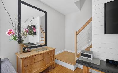 78 Condon Road, Julie & Co. Realty