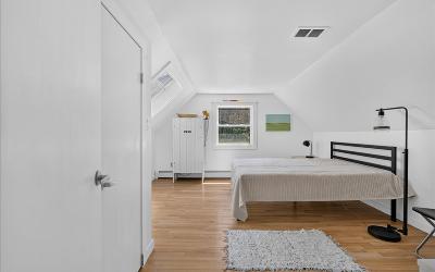 78 Condon Road, Julie & Co. Realty