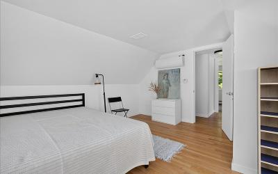 78 Condon Road, Julie & Co. Realty