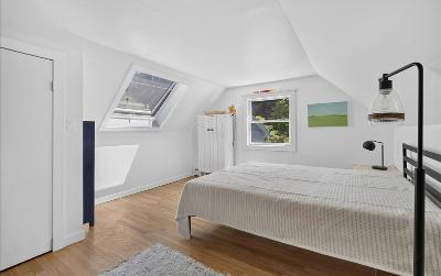 78 Condon Road, Julie & Co. Realty
