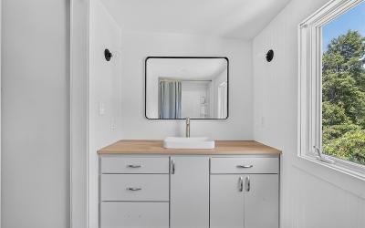 78 Condon Road, Julie & Co. Realty
