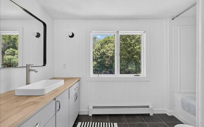 78 Condon Road, Julie & Co. Realty