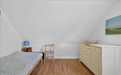 78 Condon Road, Julie & Co. Realty