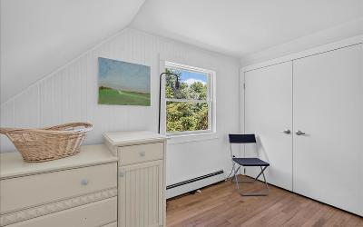 78 Condon Road, Julie & Co. Realty