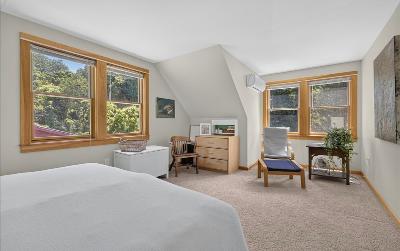 78 Condon Road, Julie & Co. Realty