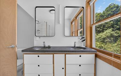 78 Condon Road, Julie & Co. Realty
